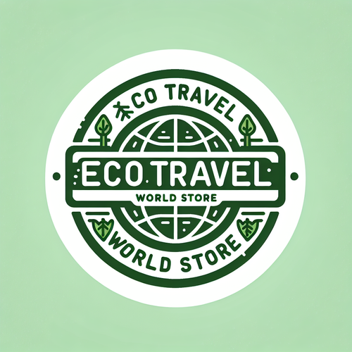 EcoTravelWorld Store.png