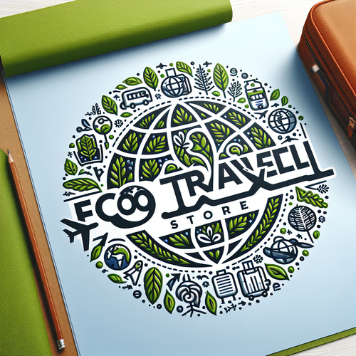logo EcoTravelWorld Store.png