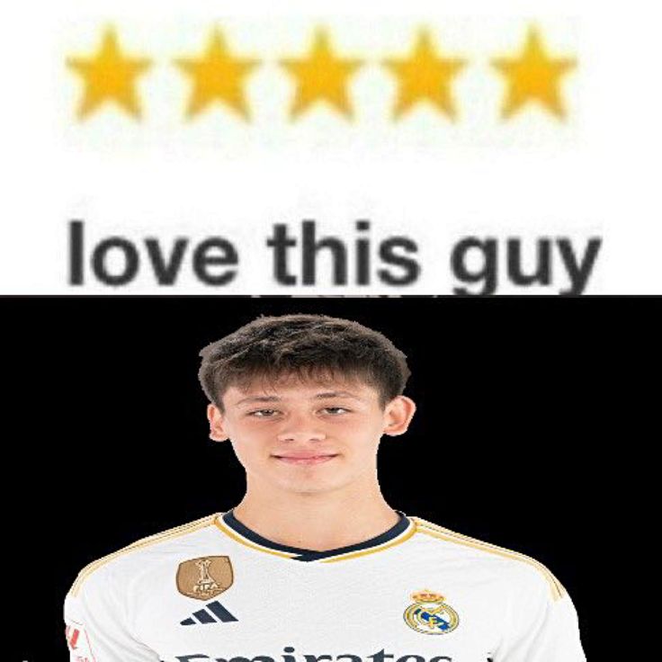 KOnXBUP.jpg