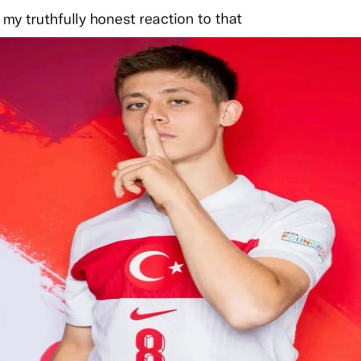 KOnXXql.jpg