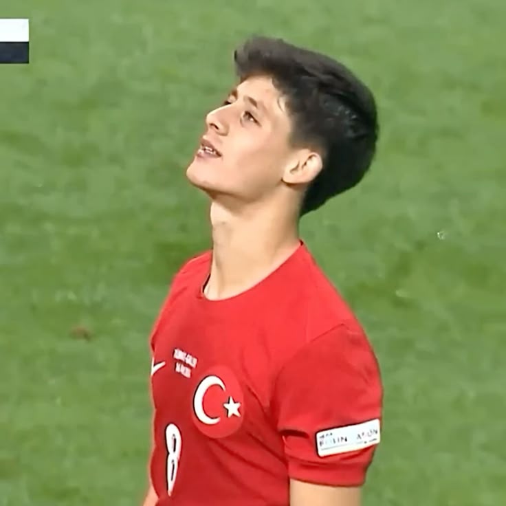 KOnXYgI.jpg