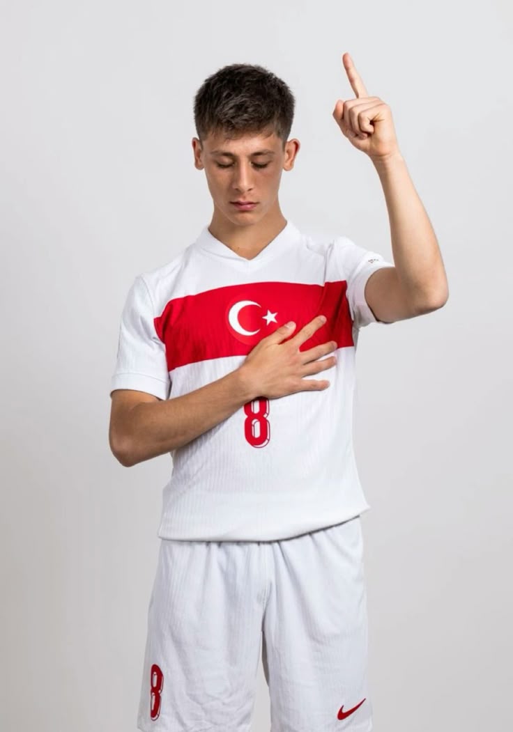 KOnXnJ1.jpg