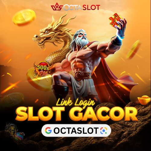 Banner SINSLOT (25).jpg