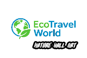 Nature Wall Art 300x200.png