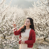 generated image resized 1760269606770.png