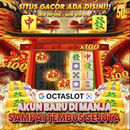 Banner SINSLOT (24).jpg