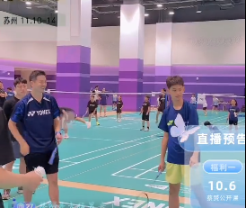 ScreenShot 2025 10 12 201602 522.png