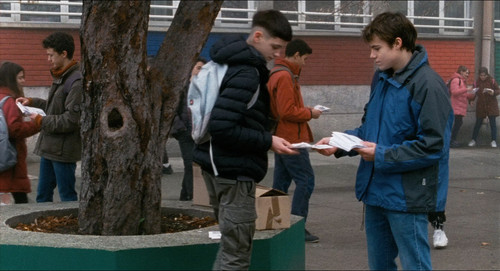 Lost.Country.2023.1080p.BluRay.CZ SR.DD+5.1.x265 r00t.mkv snapshot 00.29.43 [2025.10.13 18.27.35].jpg