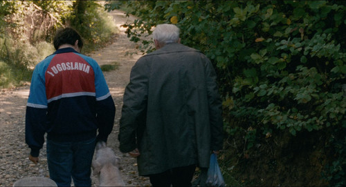 Lost.Country.2023.1080p.BluRay.CZ SR.DD+5.1.x265 r00t.mkv snapshot 00.04.59 [2025.10.13 18.27.08].jpg