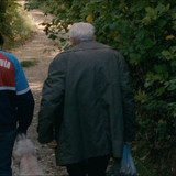 Lost.Country.2023.1080p.BluRay.CZ SR.DD+5.1.x265 r00t.mkv snapshot 00.04.59 [2025.10.13 18.27.08]