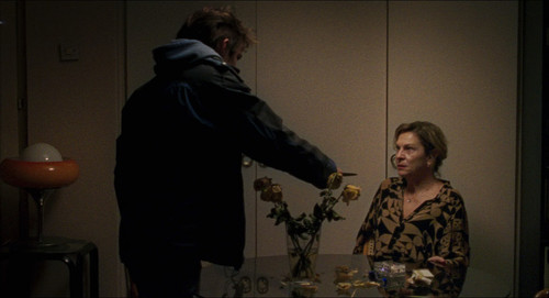 Lost.Country.2023.1080p.BluRay.CZ SR.DD+5.1.x265 r00t.mkv snapshot 01.31.14 [2025.10.13 18.28.51].jpg