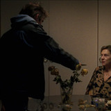 Lost.Country.2023.1080p.BluRay.CZ SR.DD+5.1.x265 r00t.mkv snapshot 01.31.14 [2025.10.13 18.28.51]