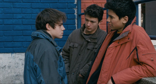 Lost.Country.2023.1080p.BluRay.CZ SR.DD+5.1.x265 r00t.mkv snapshot 01.20.08 [2025.10.13 18.28.42].jpg