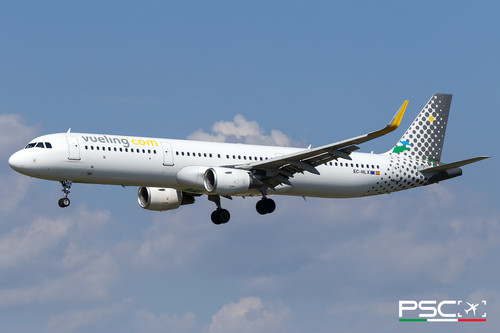IMG 3176psc.jpg