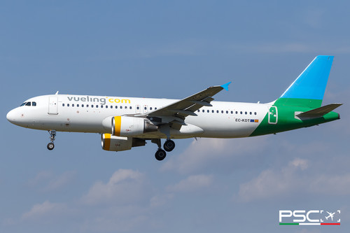 IMG 3078psc.jpg