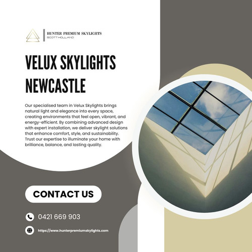 Transform Your Home with Velux Skylights in Newcastle Light, Luxury, and Innovation.jpg