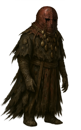 22.png