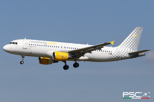 IMG 2838psc.jpg