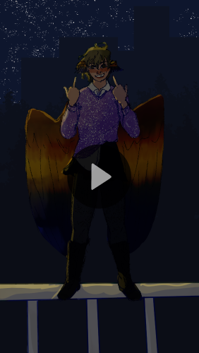 jumping off a bridge.png