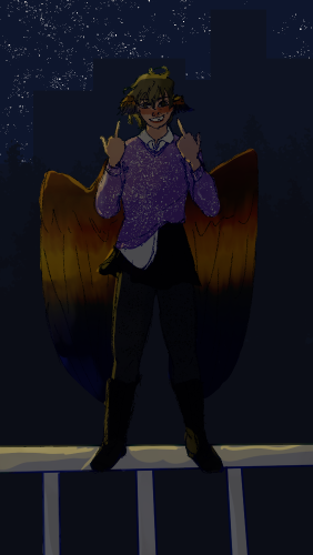 jumping off a bridge blank.png