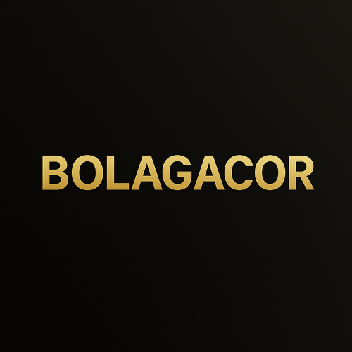 BOLAGACOR ✈️ Situs Slot Gacor #1 Hari Ini – Gampang Maxwin dan Bonus Besar