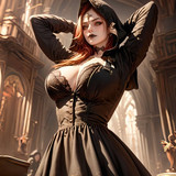 IMG 20251012 101807 7c53ae3b7f