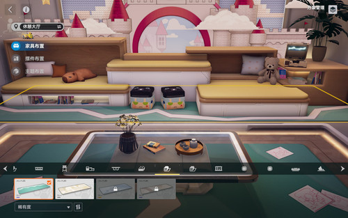 2025 10 12 18 05 13.jpg