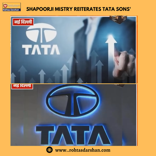 Shapoorji Mistry reiterates Tata Sons'.png