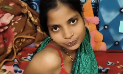 Mera Bhabhi Pihuji UnRated Hot Short Film