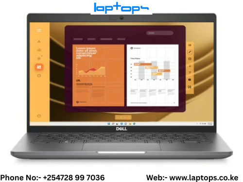 Cheap Laptops in Kenya By Laptops.co.ke by Buytec Stores.jpg