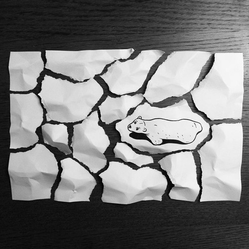 3d paper art huskmitnavn 93 586a31a209b2f 700.jpg
