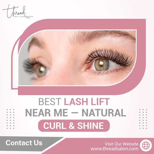 Best Lash Lift Near Me — Natural Curl & Shine.jpg