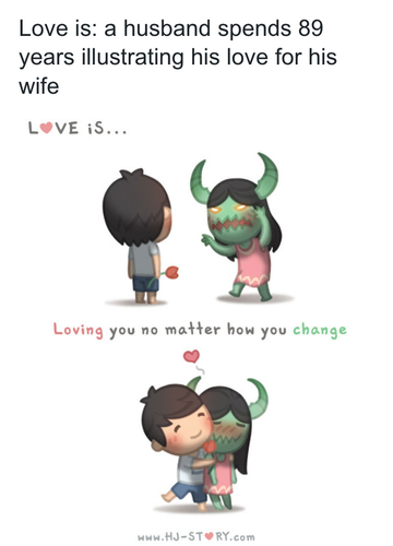 download (27).png