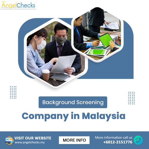 Background Screening Company in Malaysia.jpg