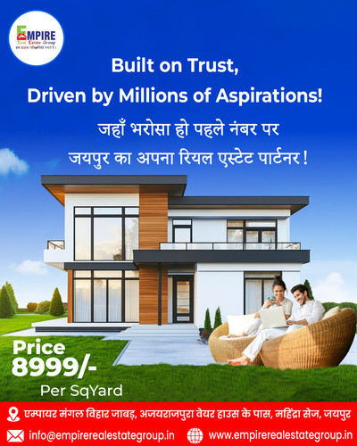 Empire Group Jaipur – Luxury Homes & Smart Investments.jpg