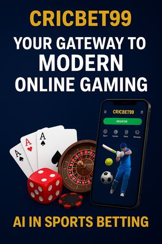 Cricbet99 Modern Gaming & Casino.png