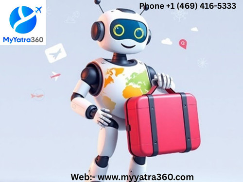 AI Trip Planner Pilgrimage Tours By My Yatra360.jpg