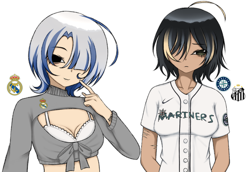 Untitled638 20251013015323.png