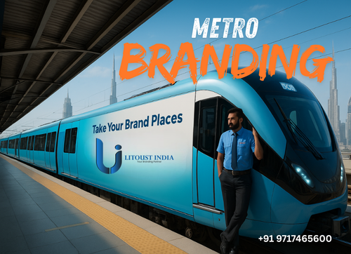 Creative Metro Branding Solutions in India – Litoust India.png