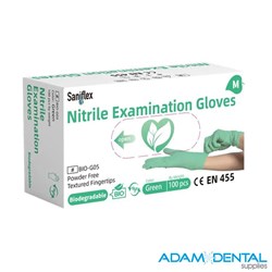 Nitrile Gloves.jpg