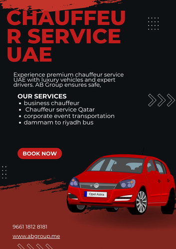 chauffeur service uae.jpg