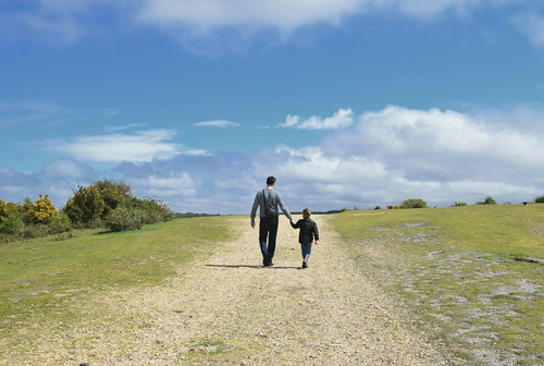 family 810297 1920.jpg