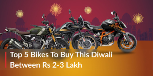 New Project (41).png