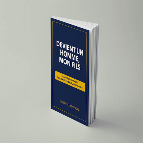 standing book mockup(2).png