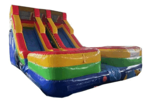 Thrilling Waterslide Rentals for Adults – Bounce Carolina.gif