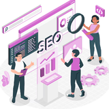 SEO Expert Omaha Boosting E-Commerce Websites for Maximum Sales.png