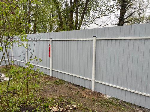 IMG 20250502 WA0019.jpg