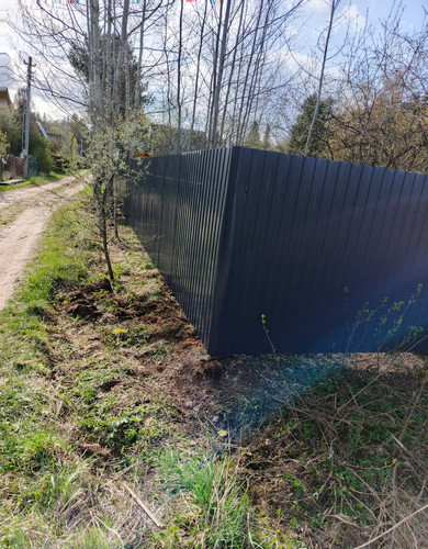 IMG 20250427 WA0057.jpg