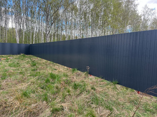 IMG 20250430 WA0206.jpg