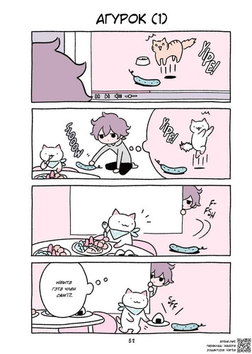 02 168 Агурок (1).jpg